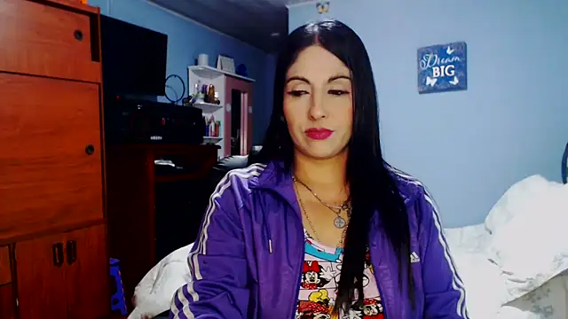 sahtlove1 online show from 05-15-26, 02:09