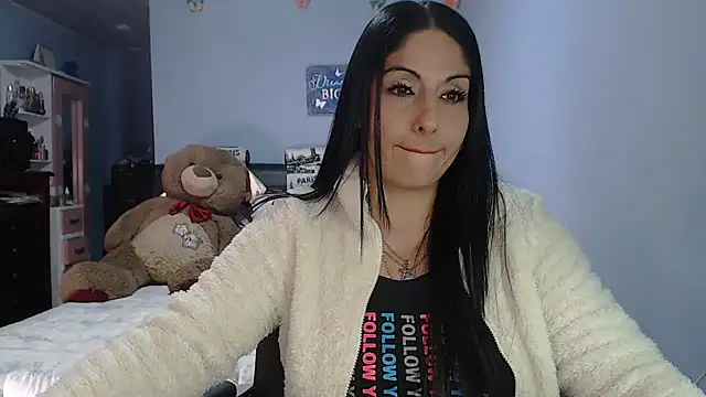 sahtlove1 online show from 06-04-26, 06:12