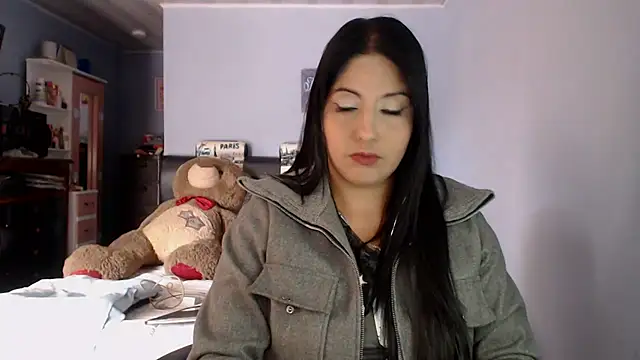 sahtlove1 online show from 07-10-26, 04:40