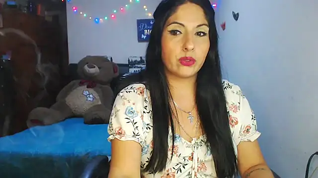 sahtlove1 online show from 11-28-25, 12:44