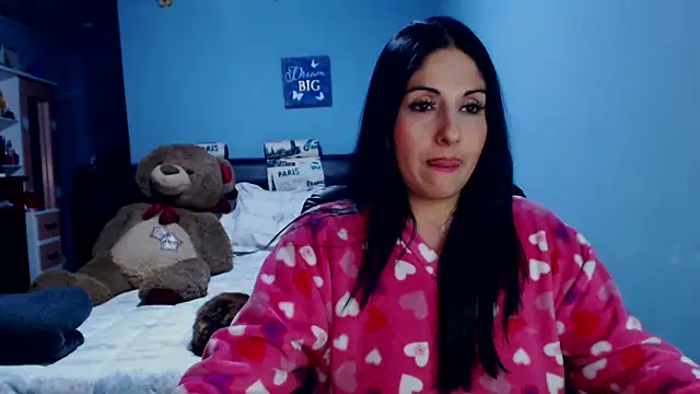 sahtlove1 online show from 05-26-26, 02:20