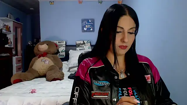 sahtlove1 online show from 05-29-26, 02:45