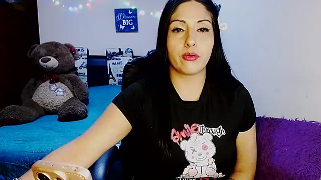 sahtlove1 online show from 11-15-25, 02:15