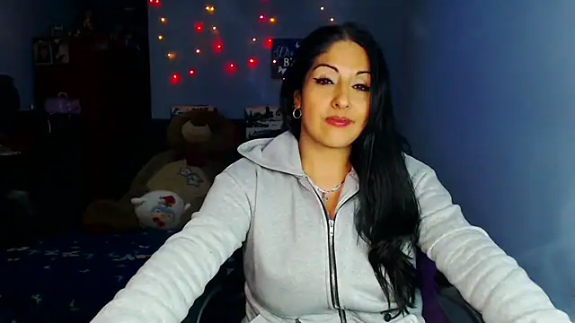 sahtlove1 online show from 01-07-26, 03:11