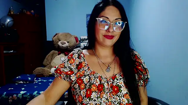 sahtlove1 online show from 03-27-26, 12:41