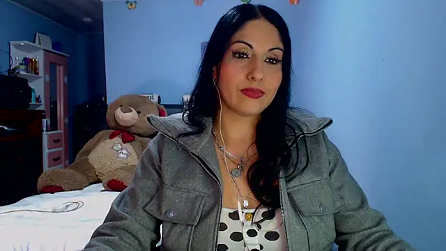 sahtlove1 online show from 05-05-26, 03:59