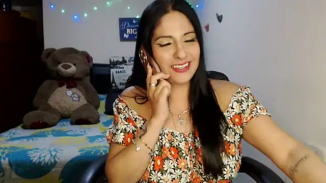 sahtlove1 online show from 11-12-25, 12:04