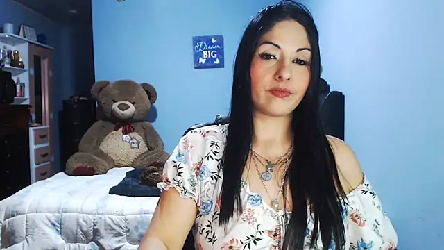 sahtlove1 online show from 05-16-26, 01:04