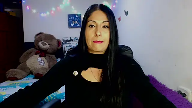 sahtlove1 online show from 11-10-25, 11:21