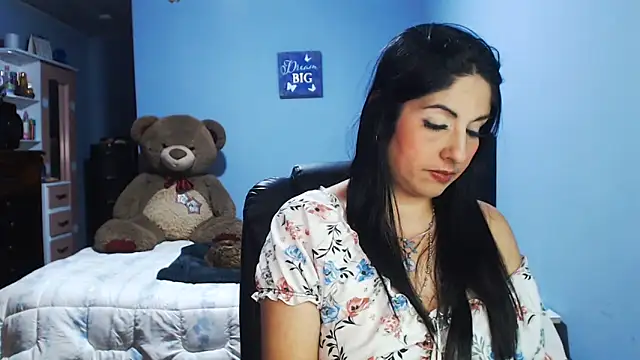 sahtlove1 online show from 05-16-26, 12:53