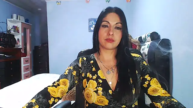 sahtlove1 online show from 04-29-26, 10:05