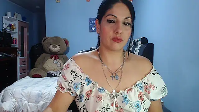 sahtlove1 online show from 05-09-26, 03:15