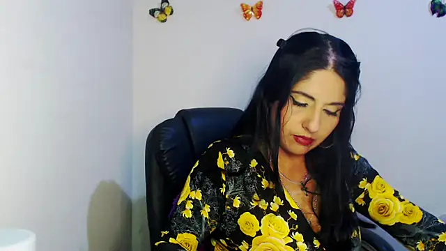 sahtlove1 online show from 10-29-25, 10:52