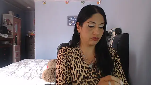 sahtlove1 online show from 06-24-26, 03:21