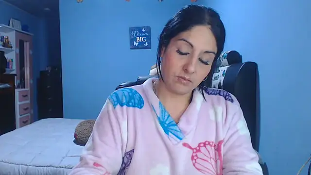 sahtlove1 online show from 05-20-26, 12:40