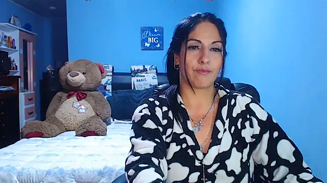 sahtlove1 online show from 05-28-26, 03:36