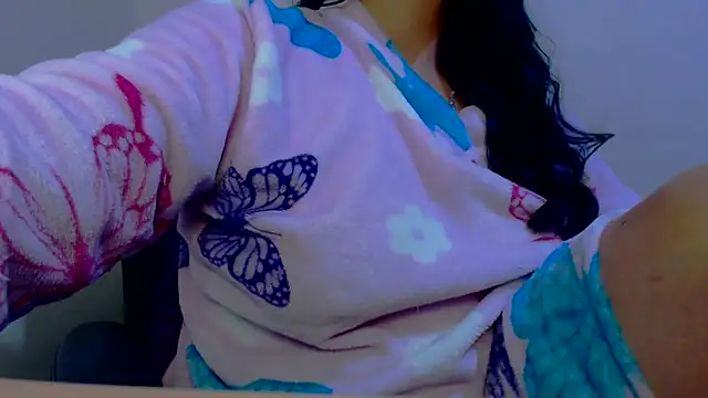 sahtlove1 online show from 10-26-25, 07:20