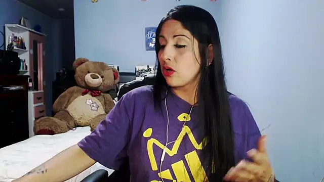 sahtlove1 online show from 06-03-26, 10:14