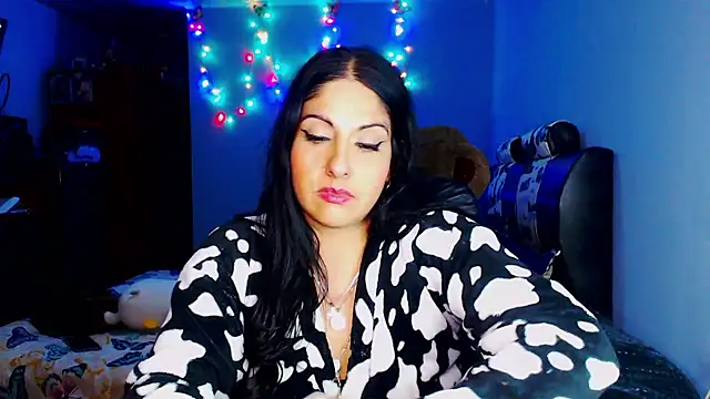 sahtlove1 online show from 01-15-26, 04:05