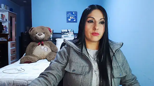 sahtlove1 online show from 07-12-26, 12:11