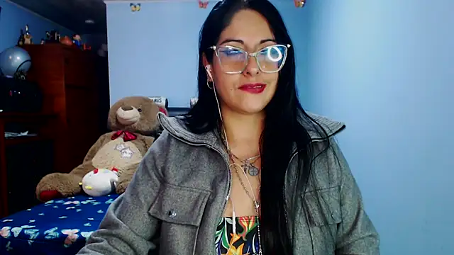 sahtlove1 online show from 03-28-26, 03:24