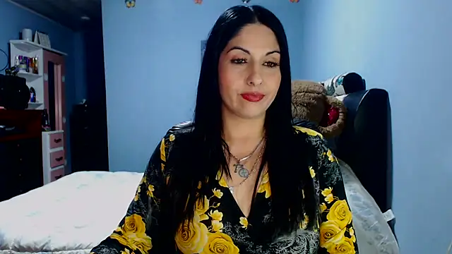 sahtlove1 online show from 04-22-26, 12:39