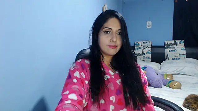 sahtlove1 online show from 07-15-26, 02:40