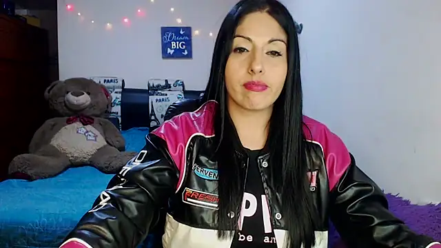 sahtlove1 online show from 11-16-25, 01:43