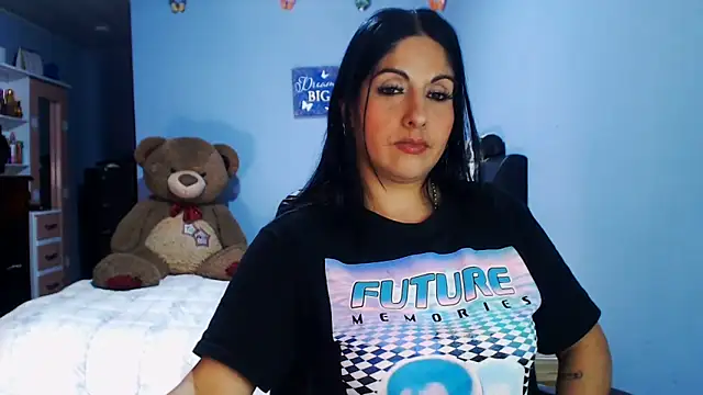 sahtlove1 online show from 05-16-26, 08:41