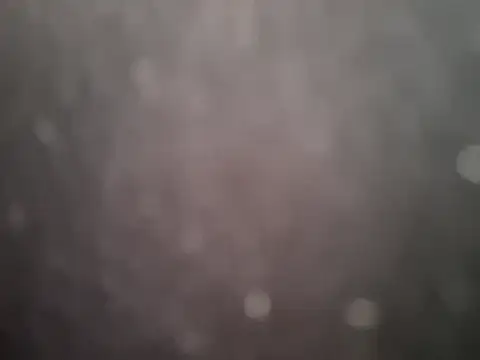 Eumanzor online show from 05-14-26, 11:13