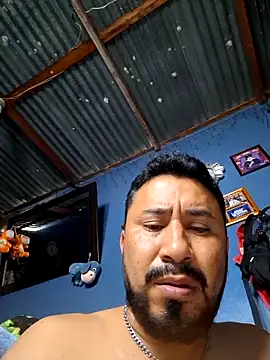 Eumanzor online show from 04-05-26, 03:19