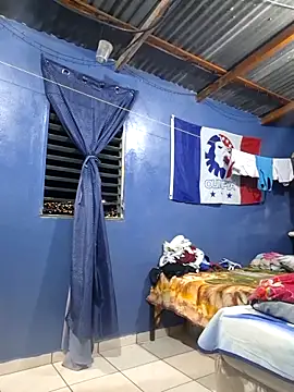 Eumanzor online show from 03-31-26, 02:13