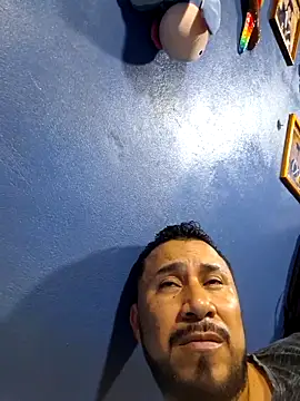 Eumanzor online show from 03-02-26, 02:01