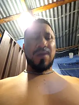 Eumanzor online show from 02-17-26, 02:31