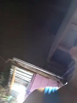 Eumanzor online show from 02-25-26, 04:12