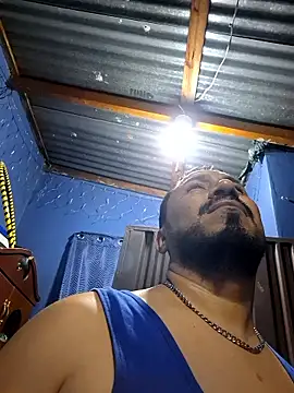 Eumanzor online show from 01-16-26, 02:26