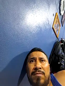 Eumanzor online show from 02-27-26, 02:34