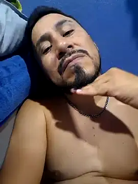 Eumanzor online show from 02-23-26, 12:45