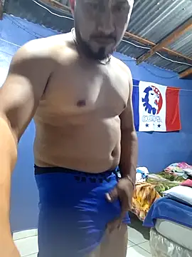 Eumanzor online show from 02-18-26, 02:20