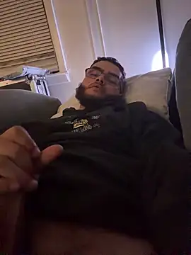 JRealz14 online show from 04-04-26, 07:26