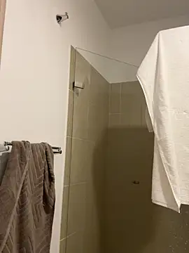 oriana zoeee online show from 02-16-25, 02:20