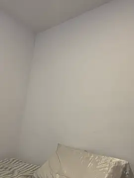 oriana zoeee online show from 02-16-25, 05:37