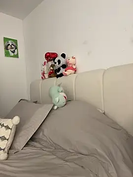 oriana zoeee online show from 09-29-25, 02:29