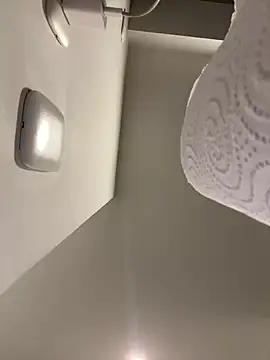 oriana zoeee online show from 02-07-25, 02:29