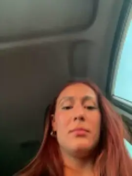 Lucy fit online show from 05-09-26, 10:24