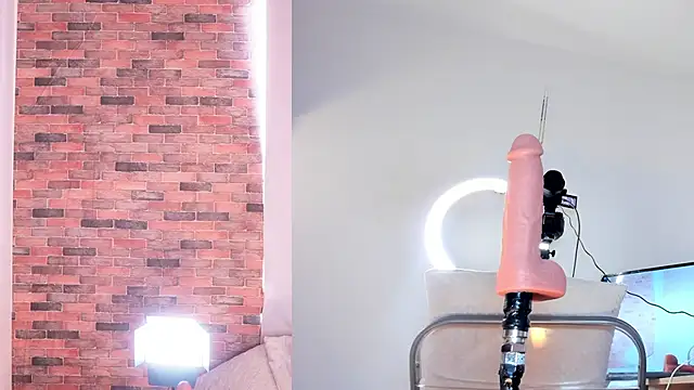 Lucy fit online show from 03-19-25, 12:56