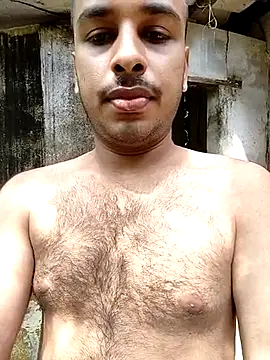 vishnuvinod india online show from 02-22-25, 05:44