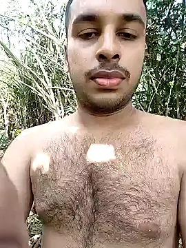 vishnuvinod india online show from 01-10-25, 06:09