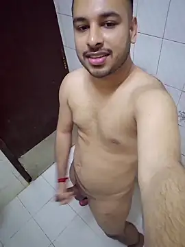 vishnuvinod india online show from 05-11-26, 05:42