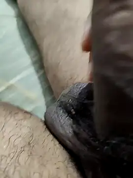 vishnuvinod india online show from 11-15-25, 02:10